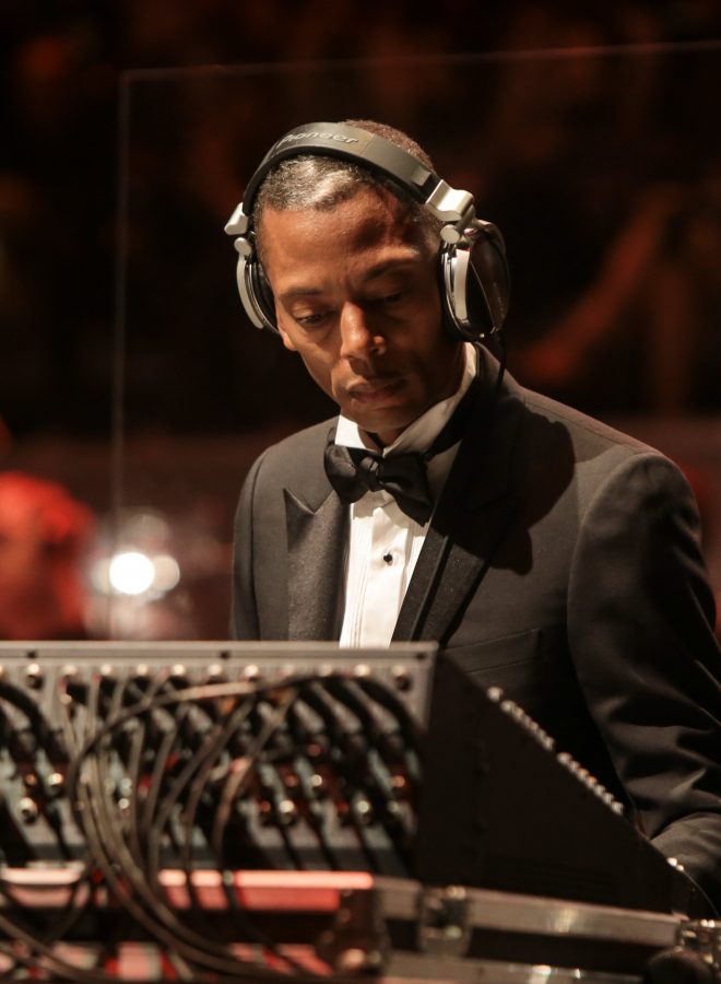 (Credit: João Messias)