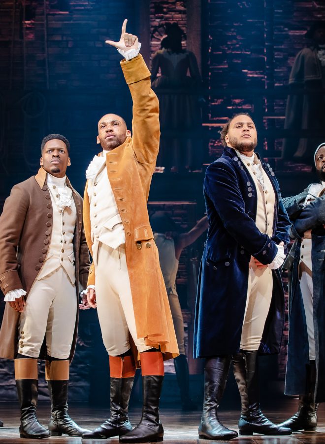 (Credit: Danny Kaan)