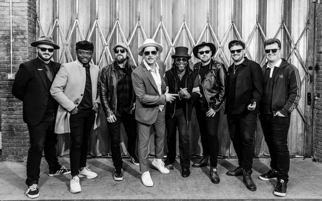 © Film Free Photography. www.filmfreephotography.co.uk