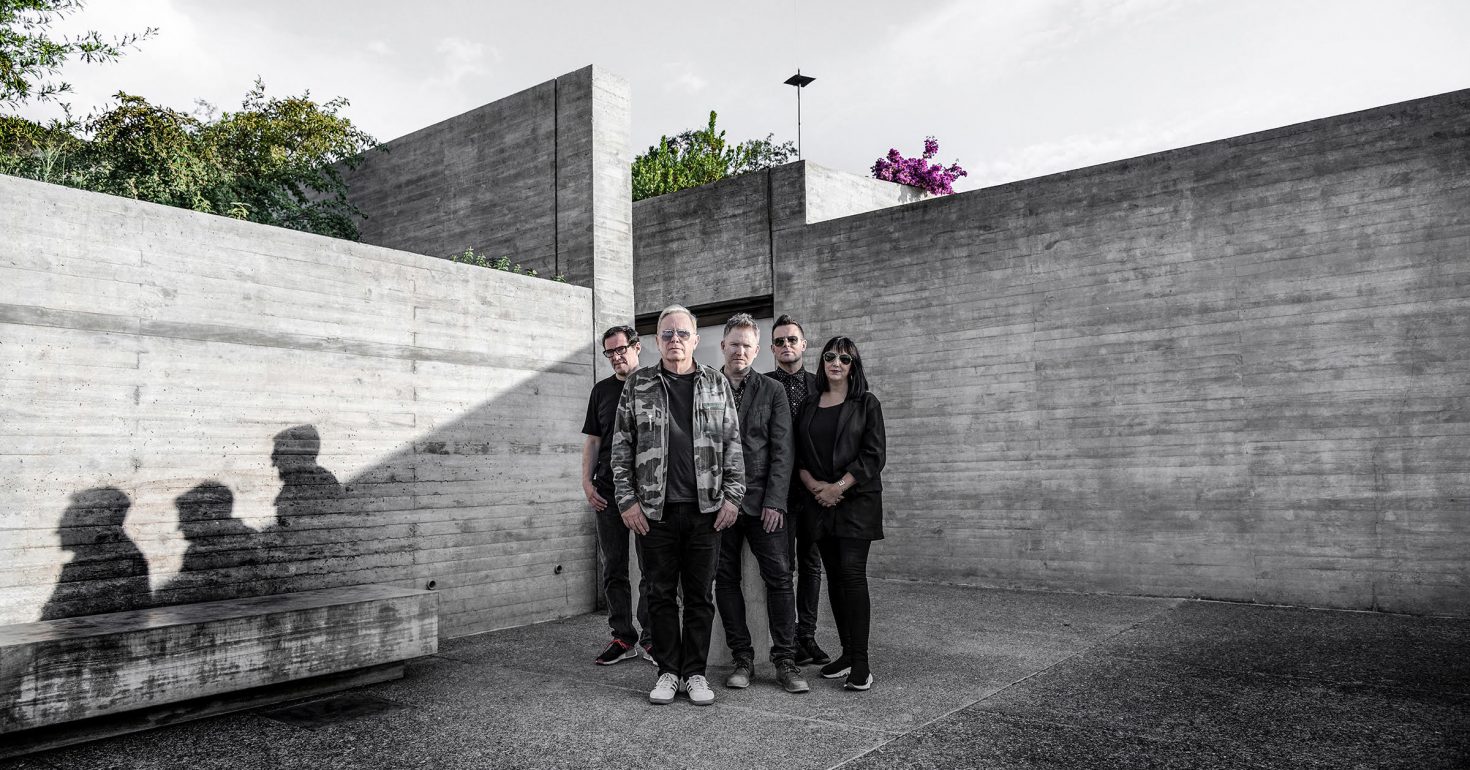 (Credit: Warren Jackson)