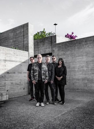 (Credit: Warren Jackson)