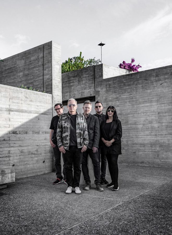 (Credit: Warren Jackson)