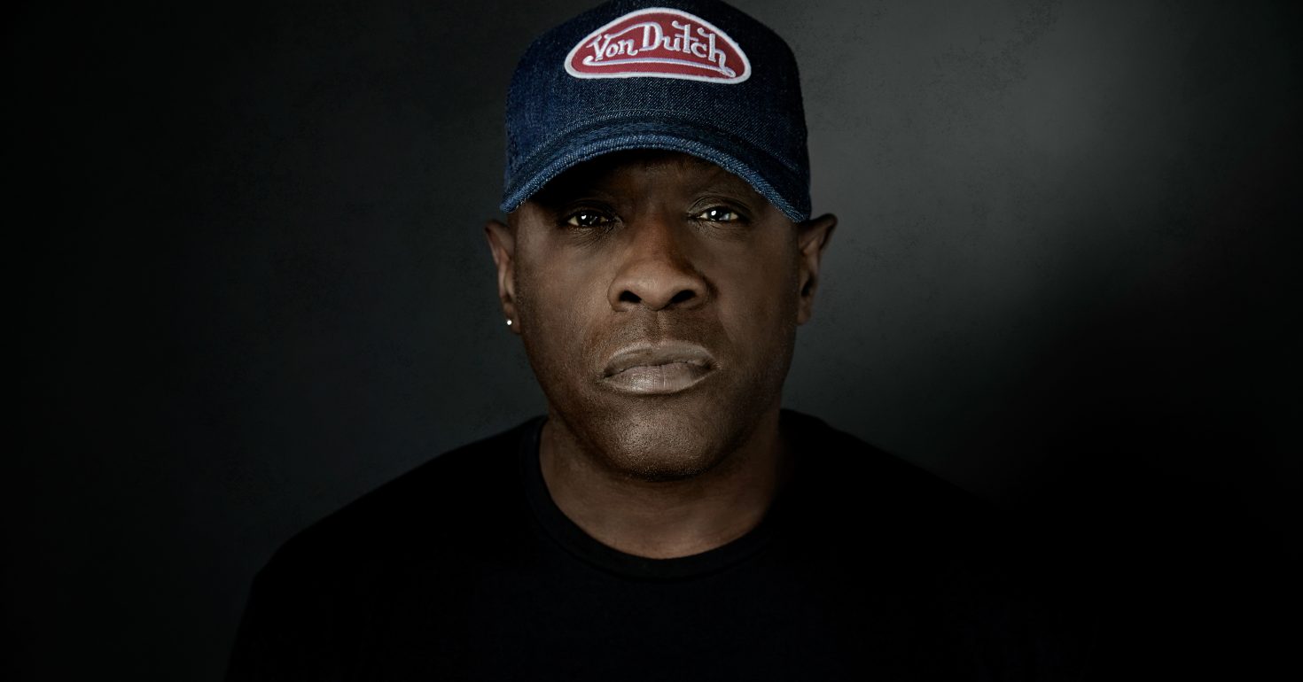 (Credit: Chelone Wolf)