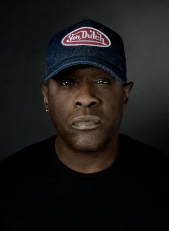 (Credit: Chelone Wolf)