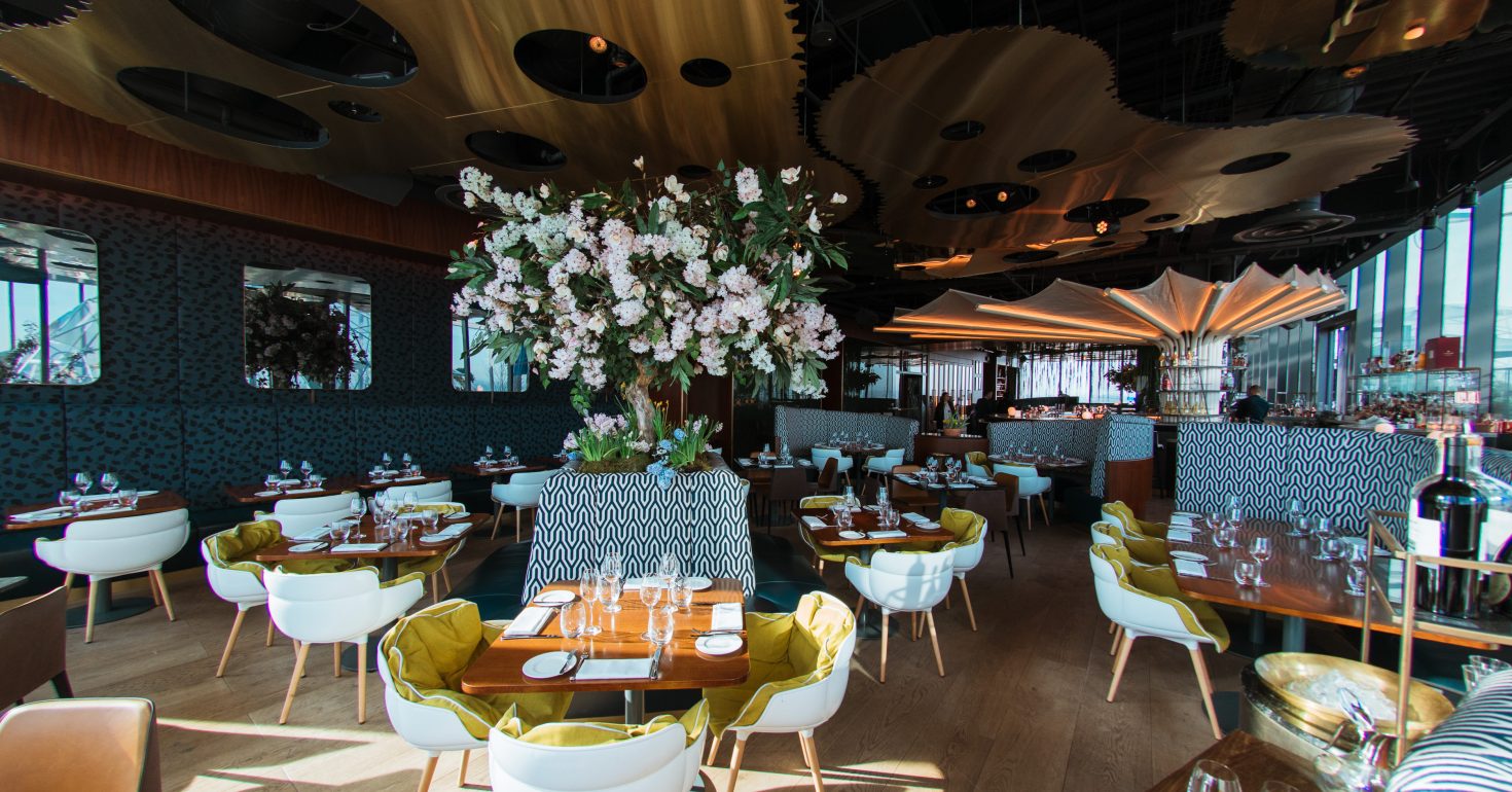 Photo by Jack Kirwin -JK Photography-