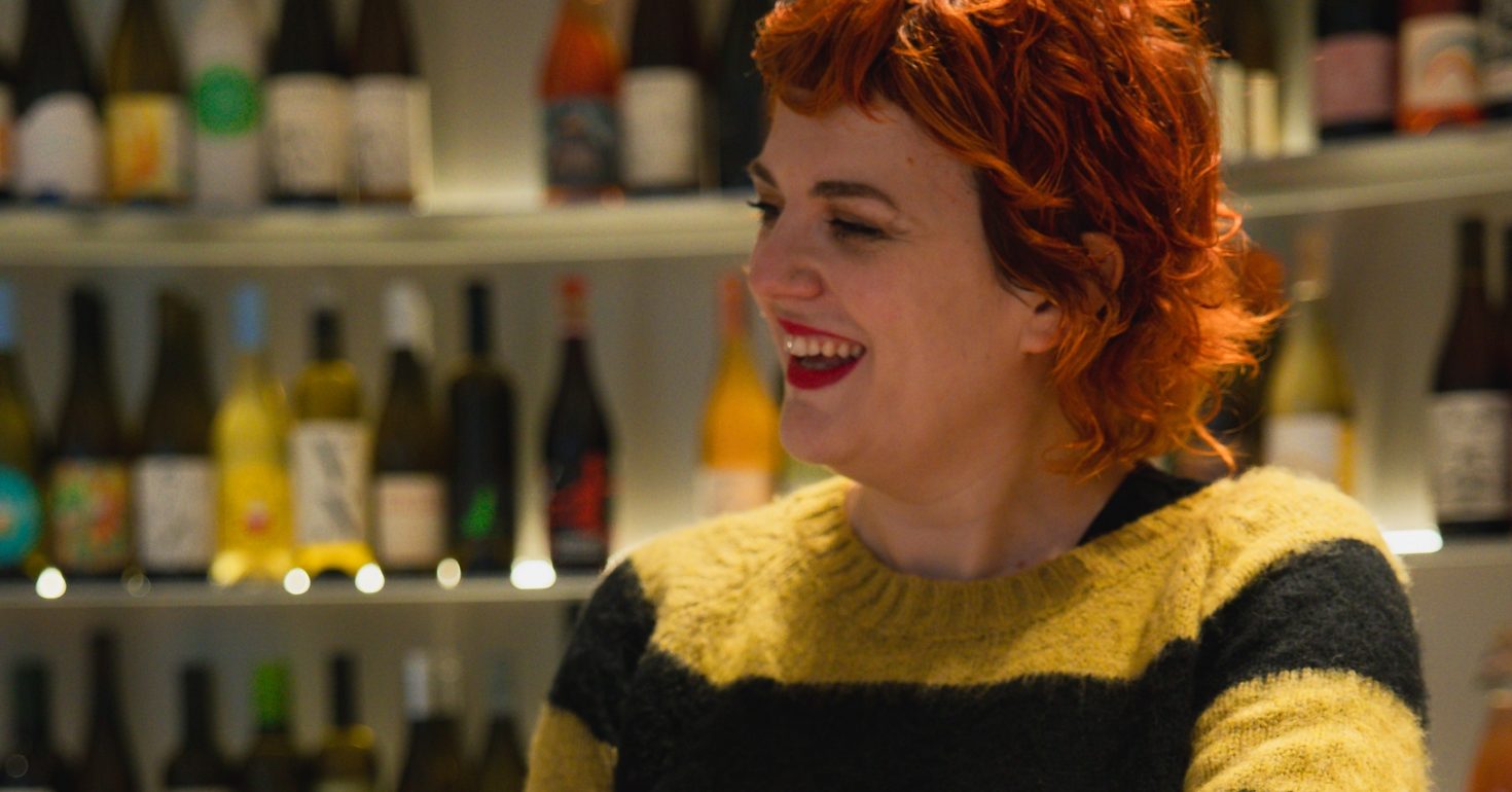 Credit: Debbie Ellis