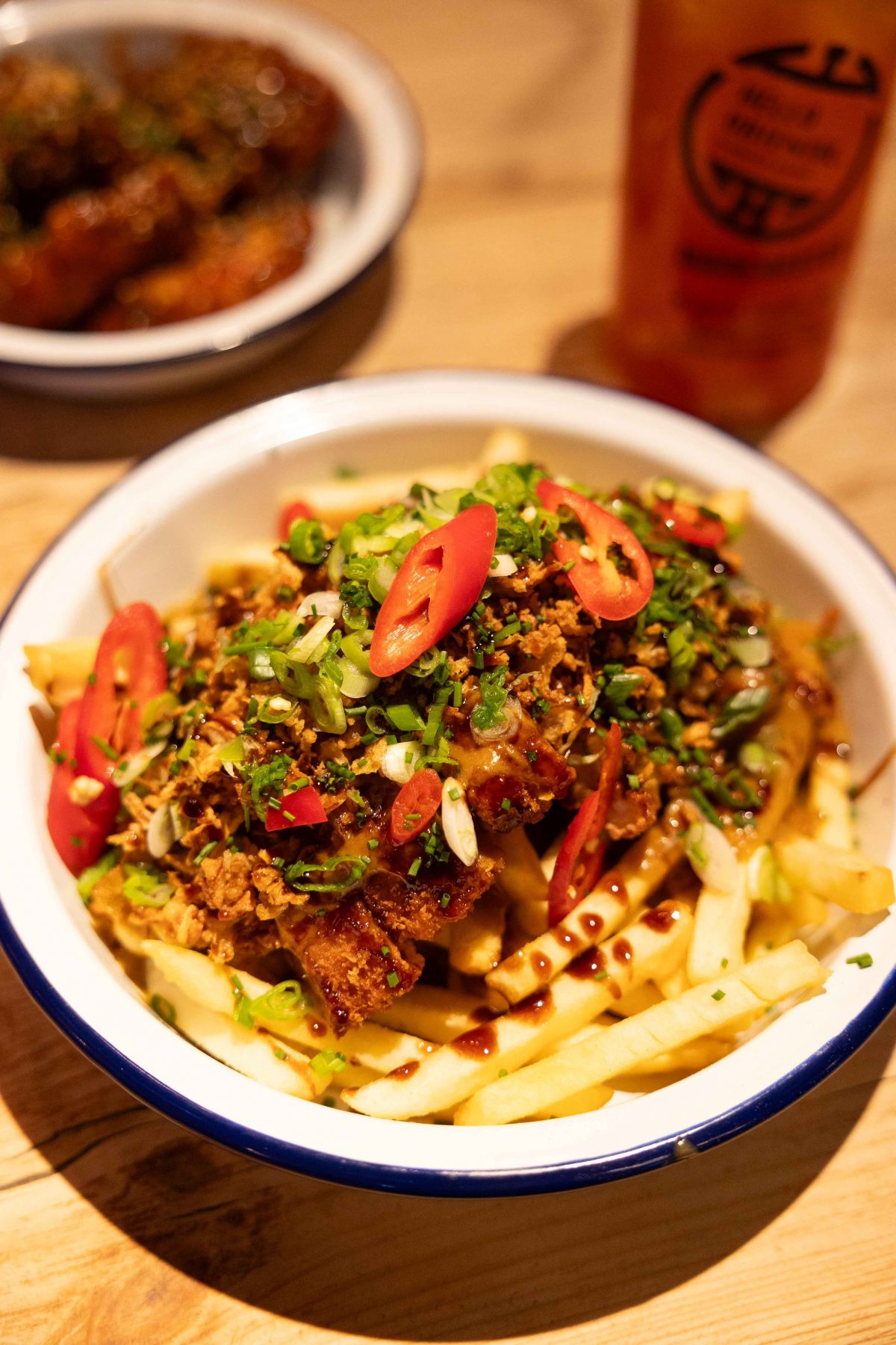 Hello Oriental Manchester s Finest hello-oriental-manchester-s-finest