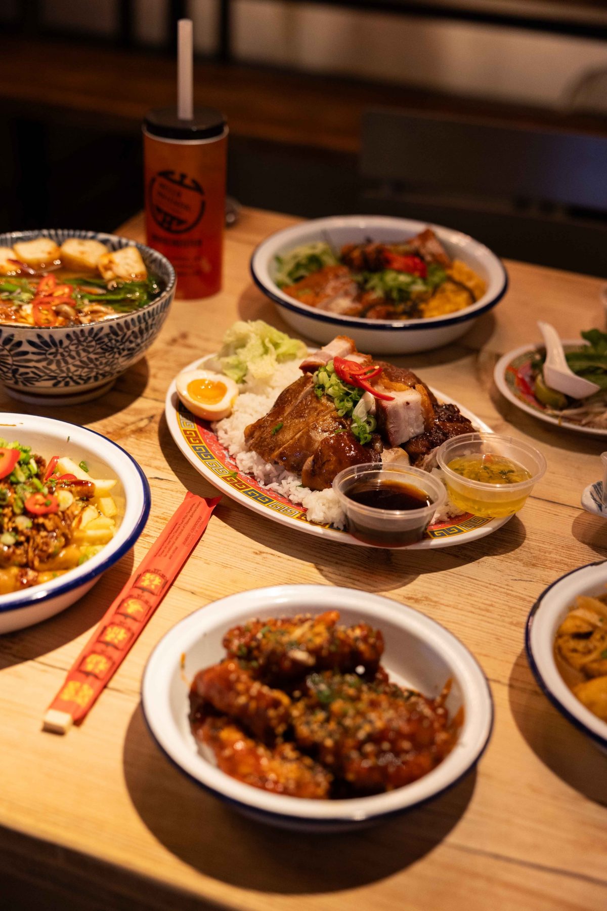 Hello Oriental Manchester s Finest hello-oriental-manchester-s-finest