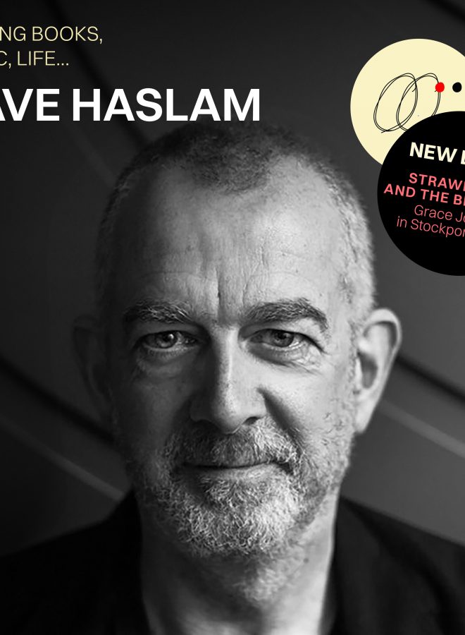 events-archive-page-3-of-105-manchester-s-finest