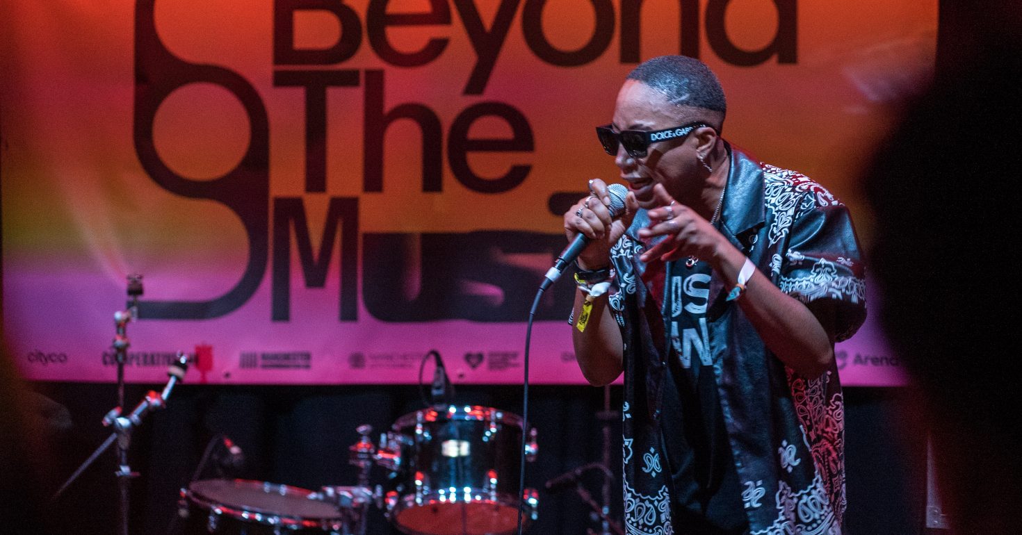 (Credit: Omar Balaa)