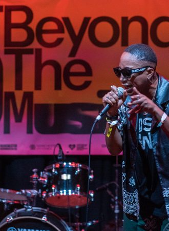 (Credit: Omar Balaa)