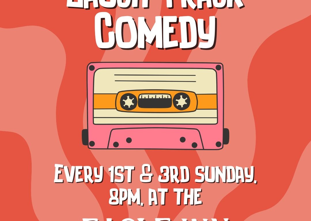 xr:d:DAGAT82_s4M:7,j:171559591193663889,t:24032518