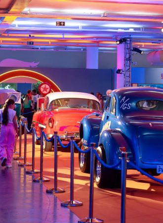 © 2024 Luís França - www.luisfranca.net - Direitos reservados.