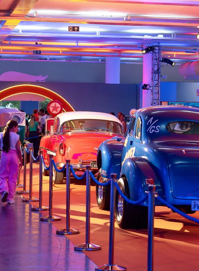 © 2024 Luís França - www.luisfranca.net - Direitos reservados.