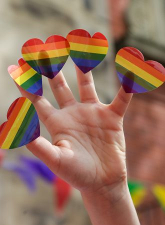 Pride in Trafford flag raising Tue 17 May 

Further info: 
Emily Lyons & Claire Saville
Marketing Manager (part-time)
1 Waterside Plaza, Sale, Trafford ,M33 7ZF
Tel (Reception): 0161 912 5616 
Emily.Lyons@trafford.gov.uk
Claire.Saville@trafford.gov.uk

Full credit always required as stated in T&C's. PR and Press release use only, no further reproduction without prior permission.

Picture © Jason Lock 
+44 (0) 7889 152747
+44 (0) 161 431 4012
info@jasonlock.co.uk
www.jasonlock.co.uk