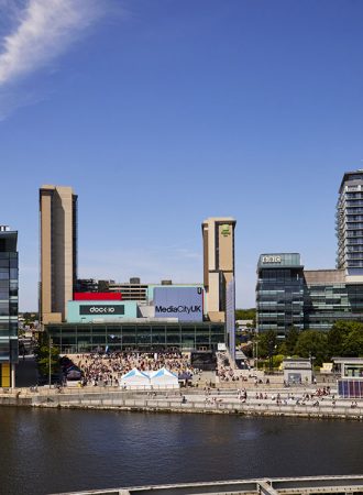 (Credit: Mark Waugh)