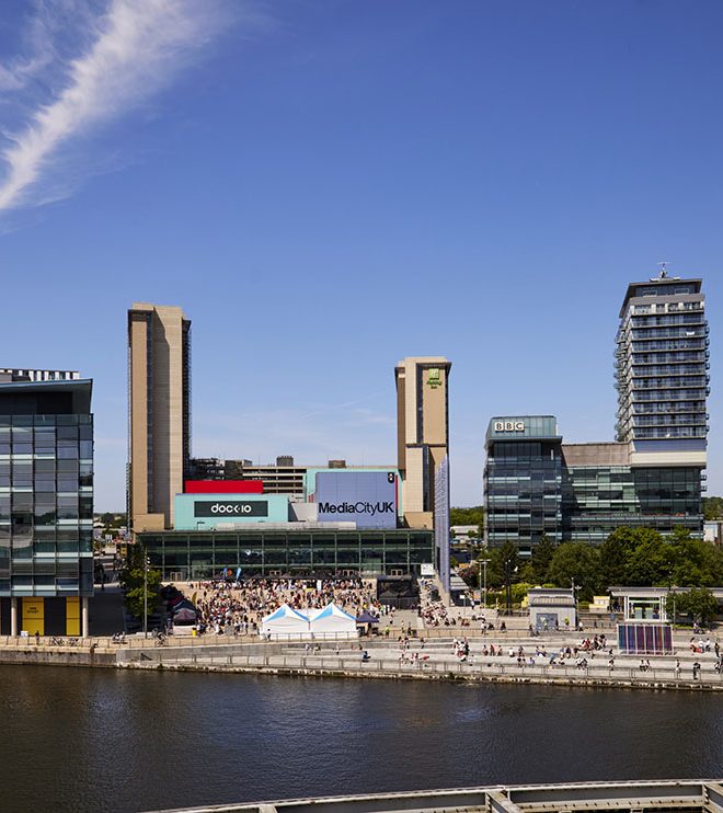 (Credit: Mark Waugh)