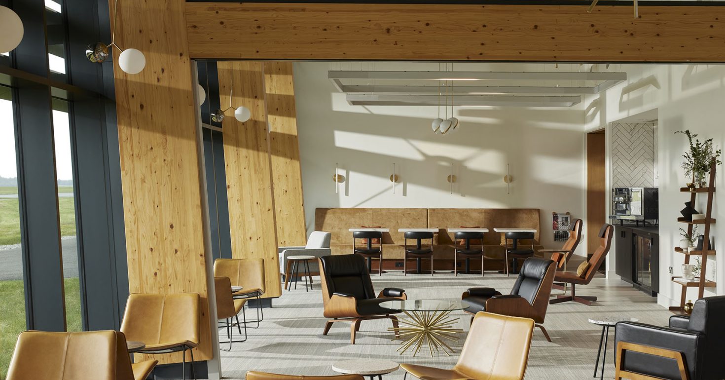 (Credit: Toby Mitchell)