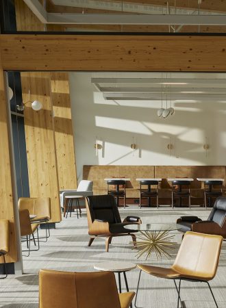 (Credit: Toby Mitchell)