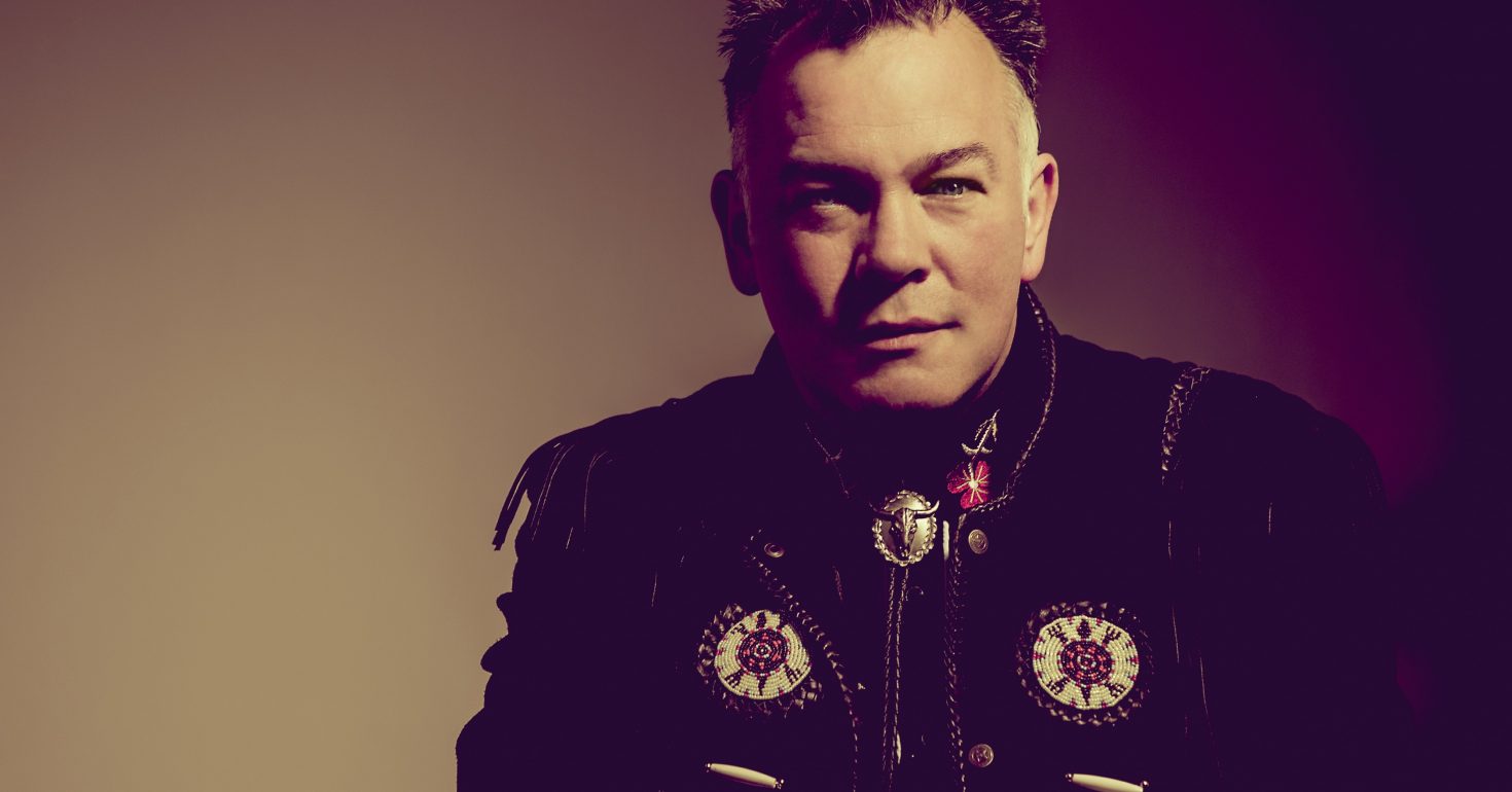 (Credit: Idil Sukan)