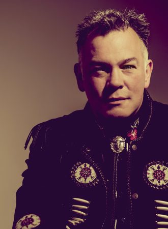 (Credit: Idil Sukan)