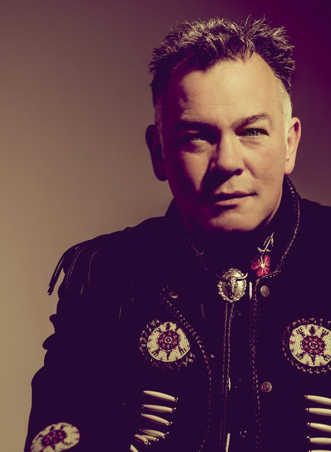 (Credit: Idil Sukan)