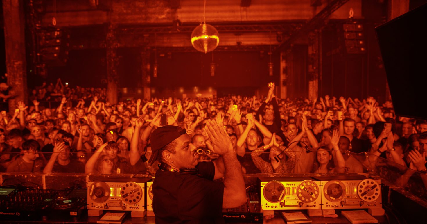 (Credit: Jody Hartley)