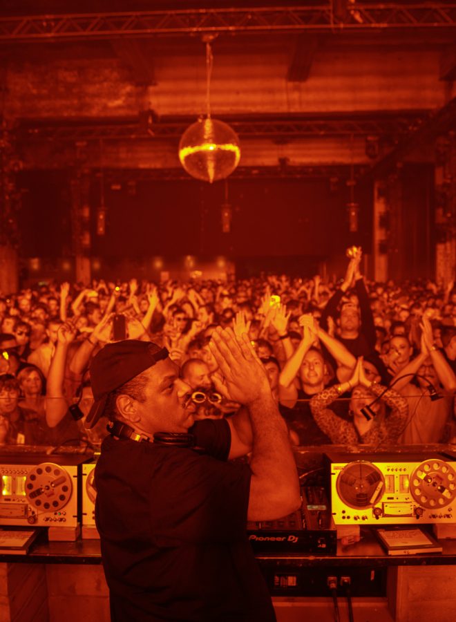 (Credit: Jody Hartley)