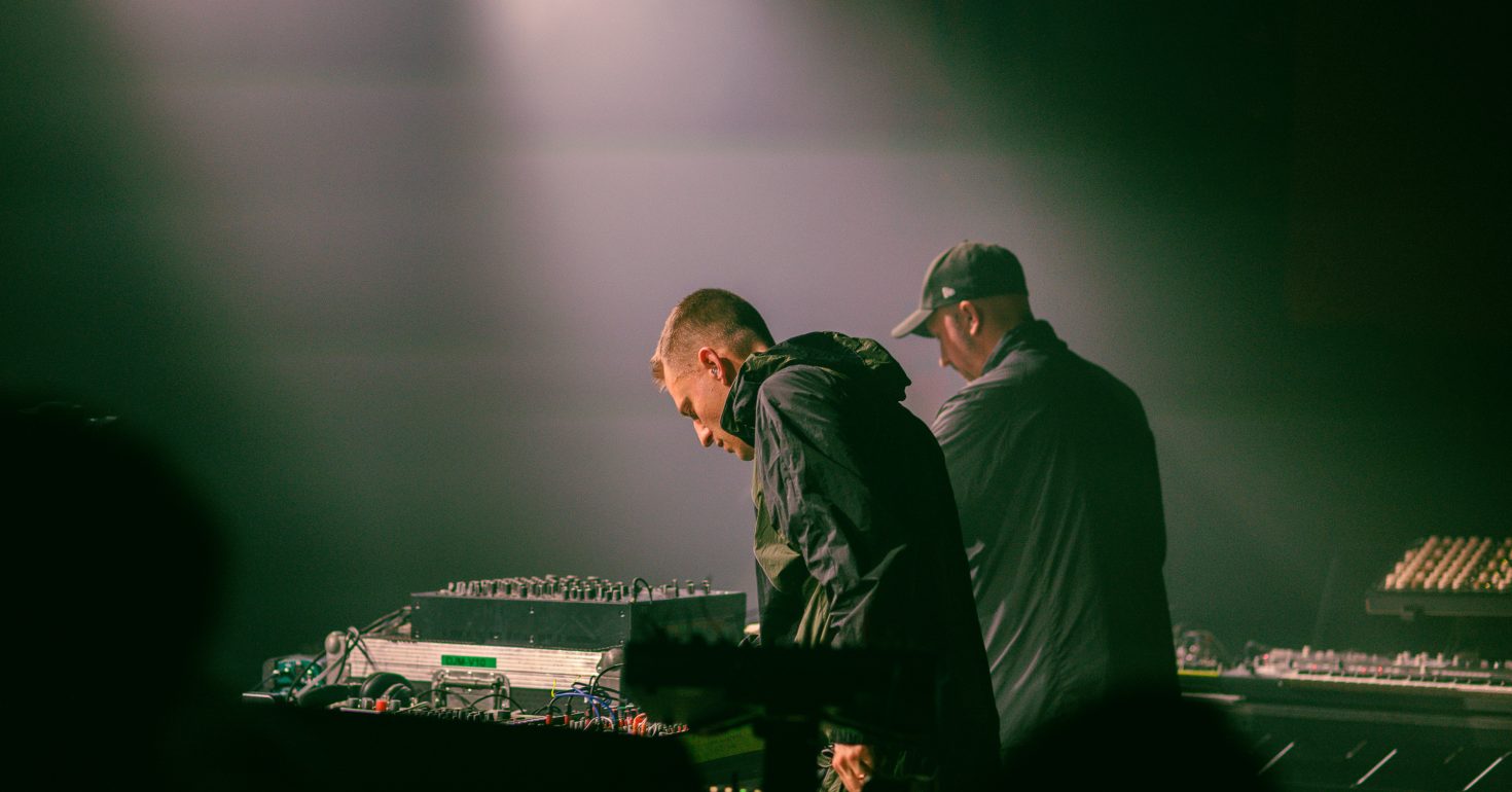 (Credit: Jody Hartley)