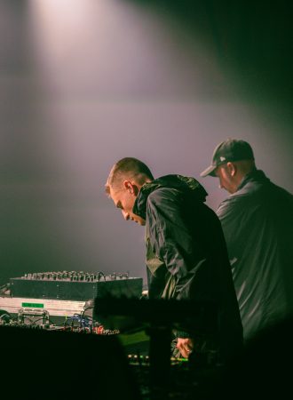 (Credit: Jody Hartley)