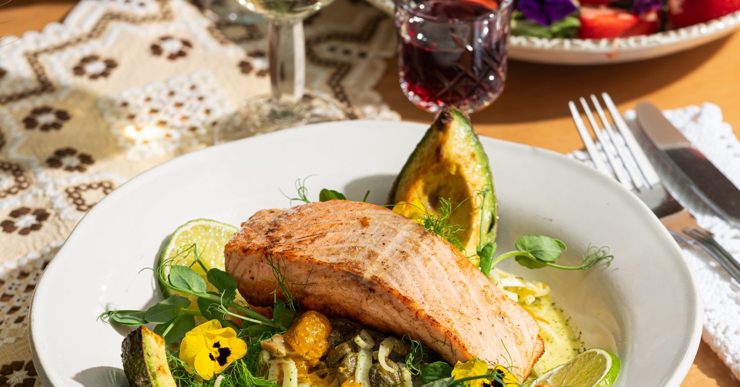 Credit: It's Me Louis Photography