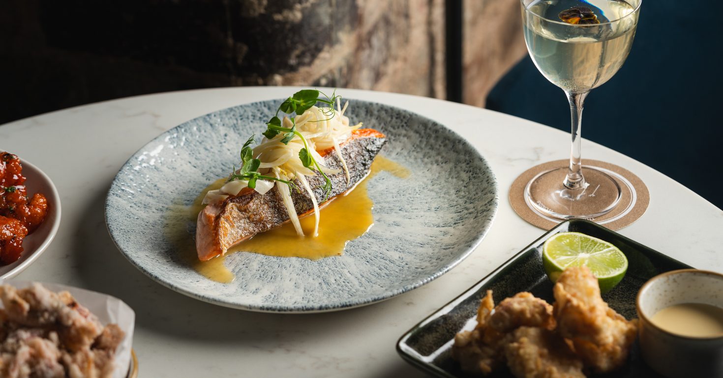 (Credit: It's Me Louis)