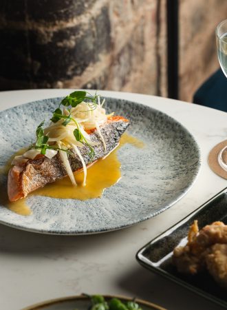 (Credit: It's Me Louis)