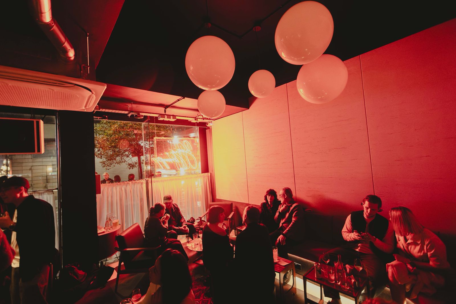 The best cocktail bars in Manchester - Manchester’s Finest