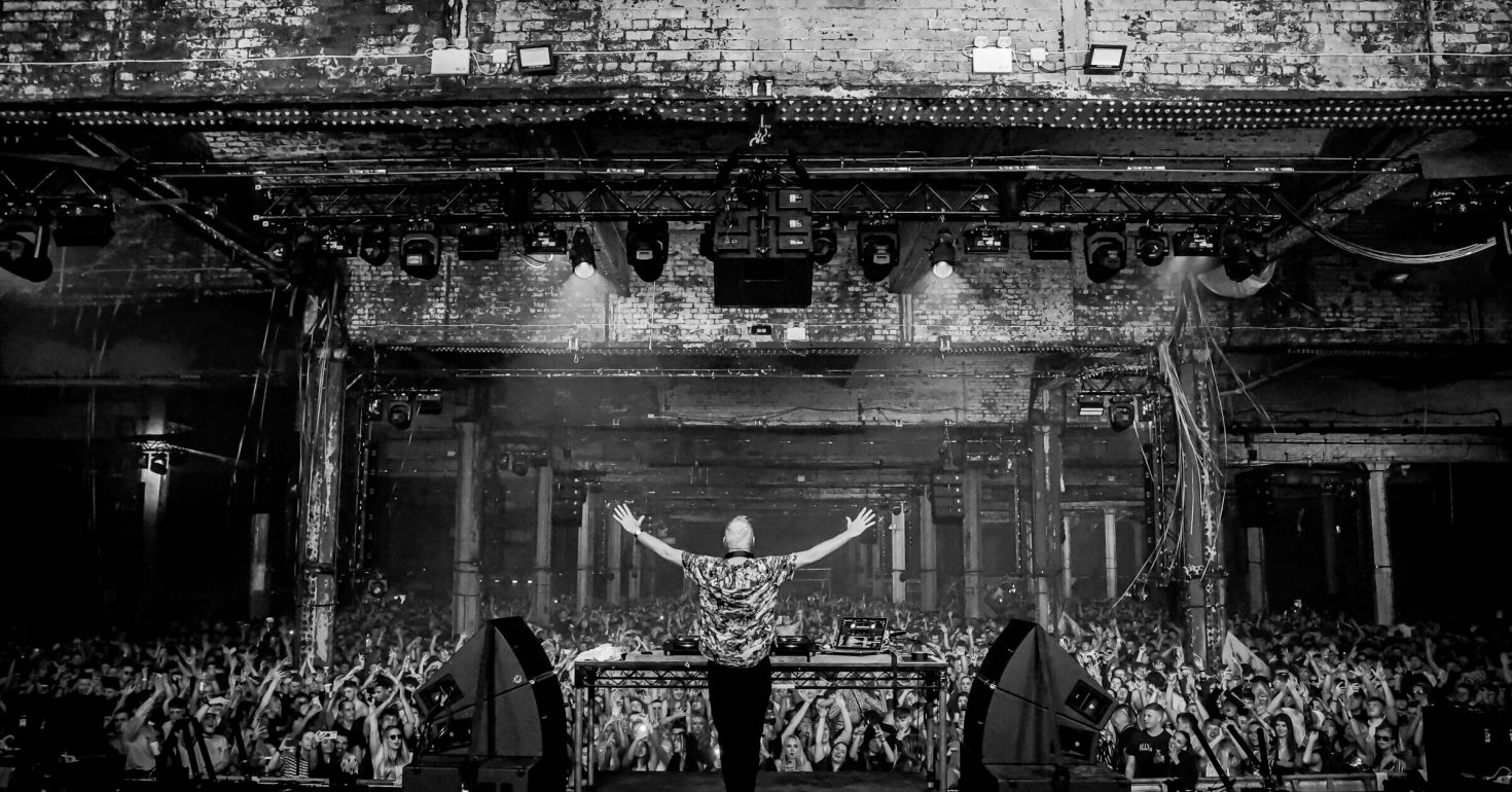 fatboy slim