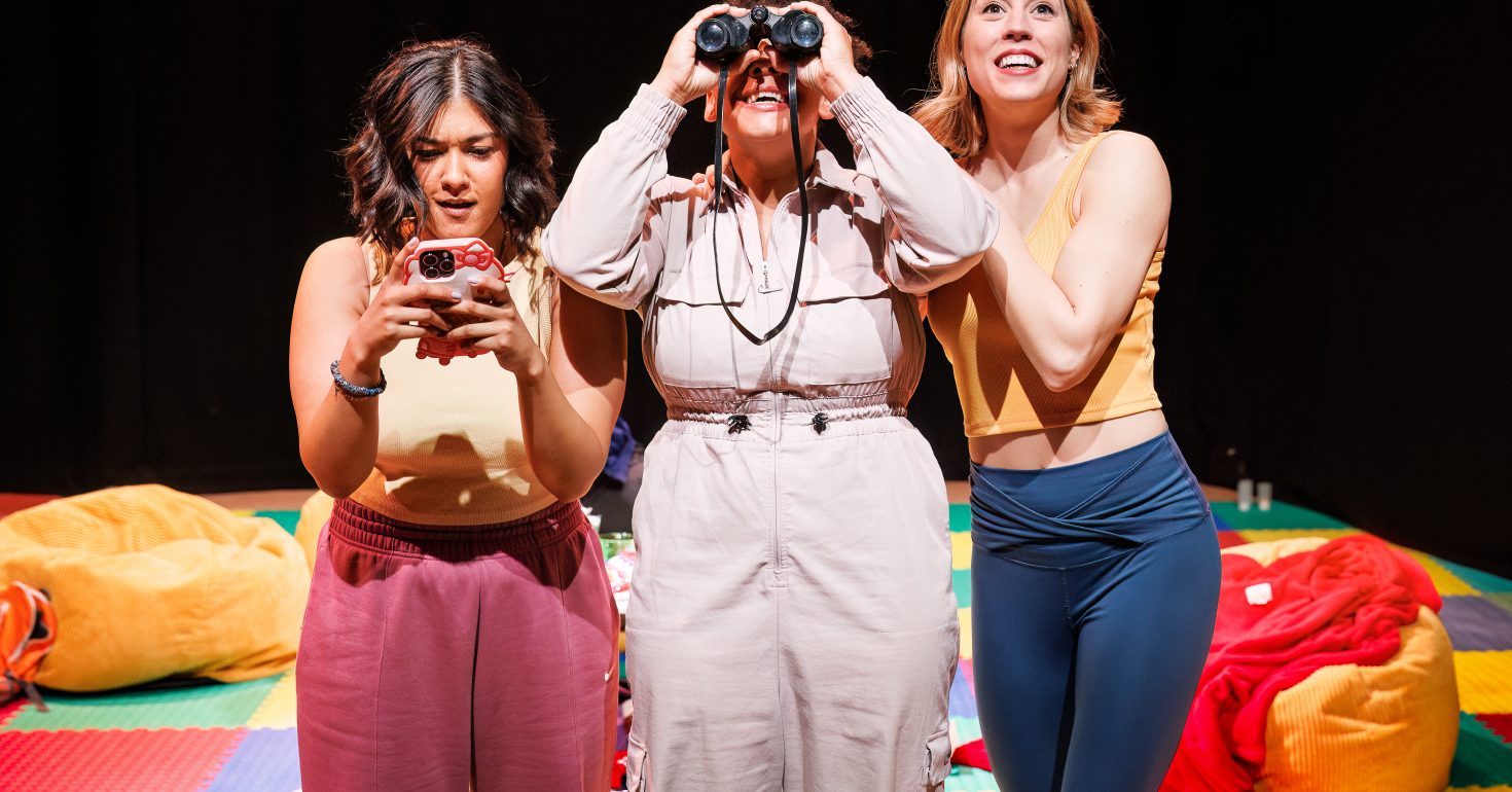 Kieran Vyas Photography