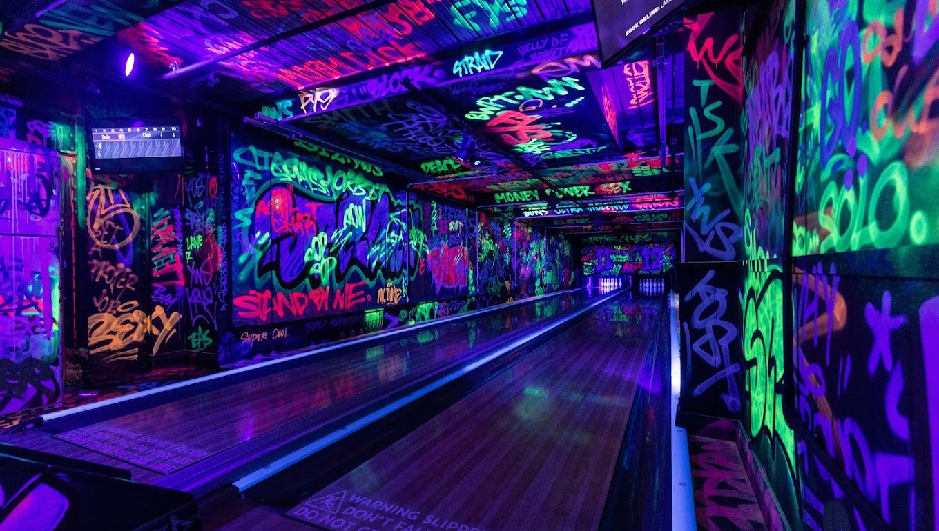 Pic copyright Phil Tragen 2021