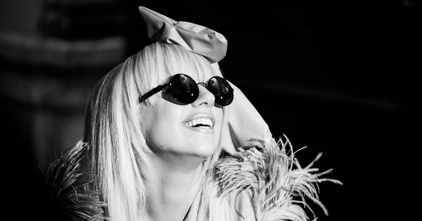 (Credit Scarlet Page)