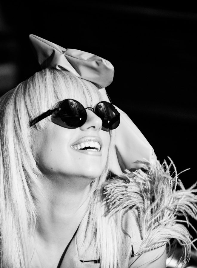 (Credit Scarlet Page)