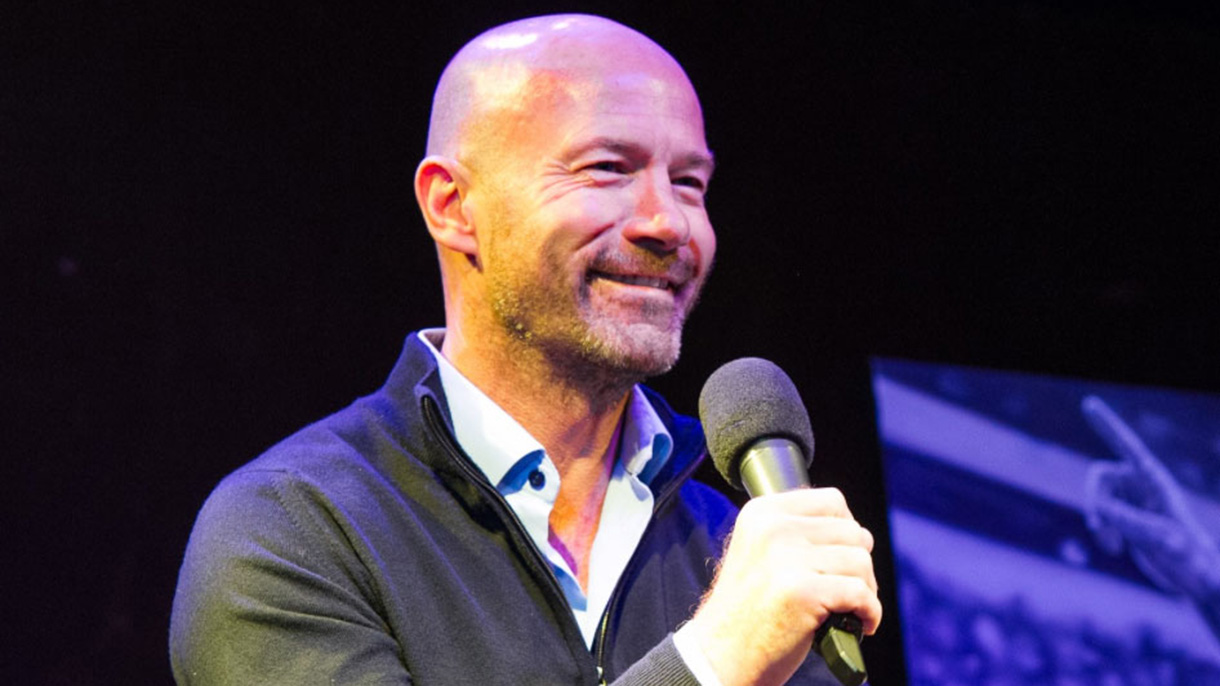 alan shearer