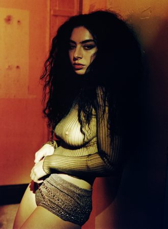 (Credit: Harley-Weir)