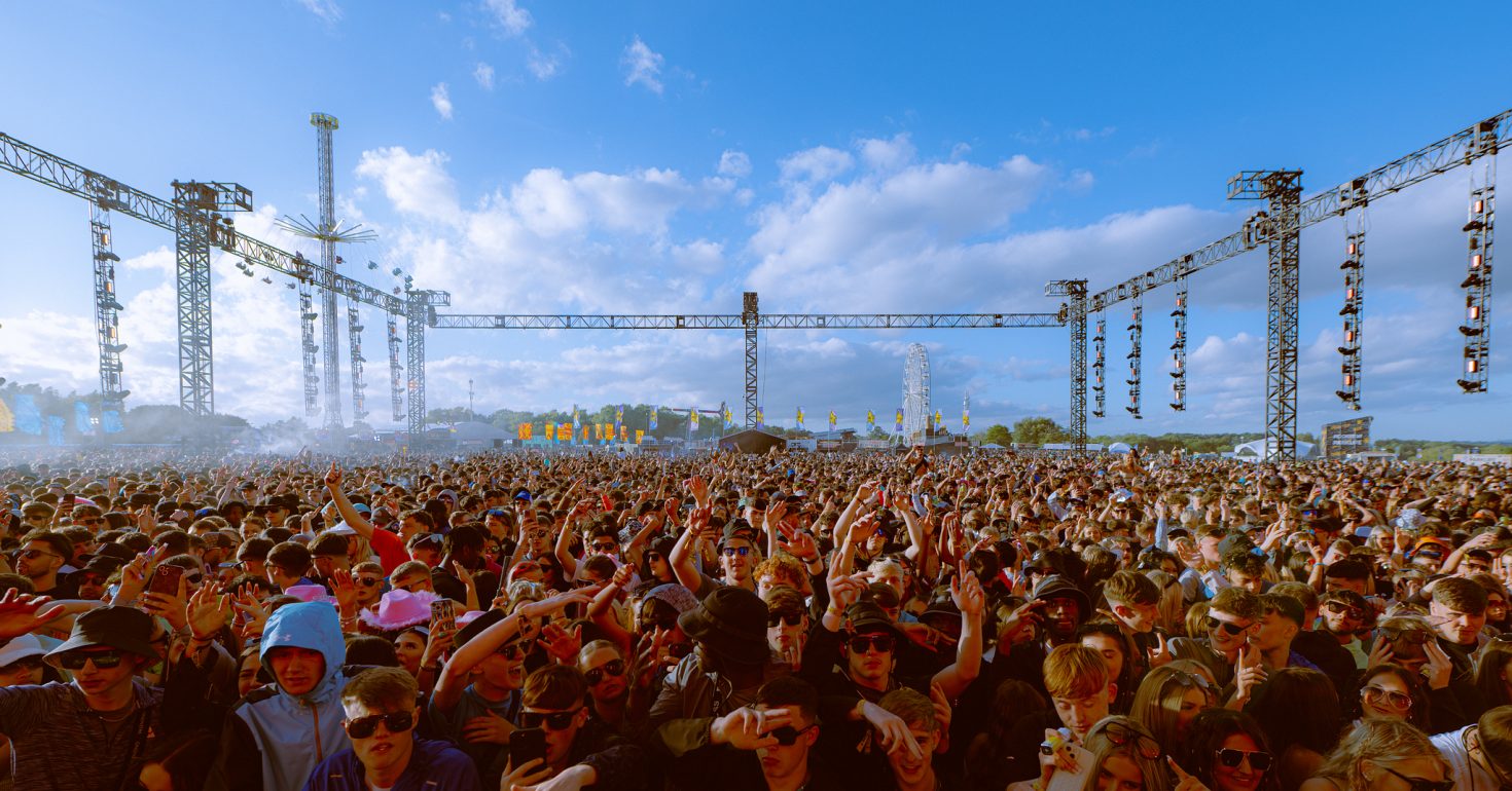 (Credit: Anthony Mooney)