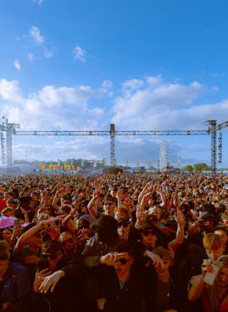 (Credit: Anthony Mooney)