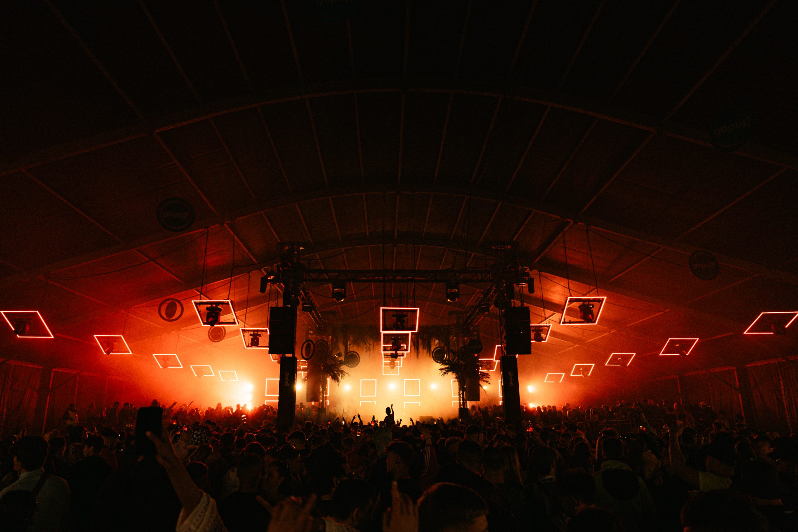 Parklife