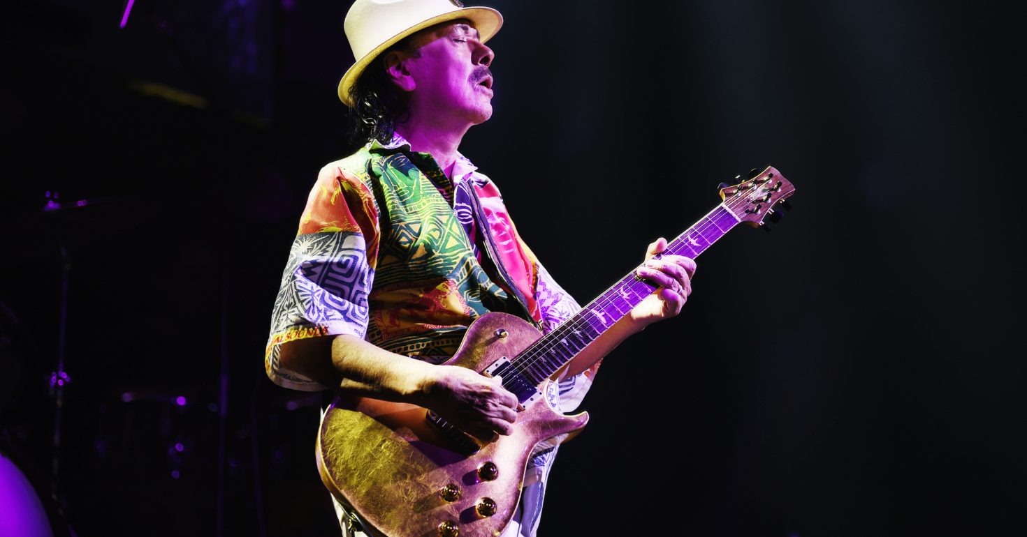 May18 2022
Santana - Residency
House of Blues Mandalay Bay Las Vegas Nevada

Photos By Denise Truscello