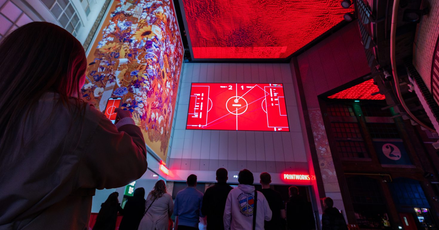 (Credit: Carl Sukonik)