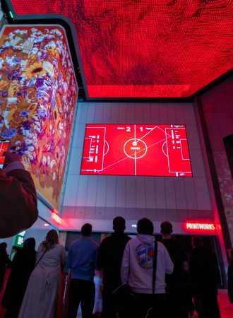 (Credit: Carl Sukonik)