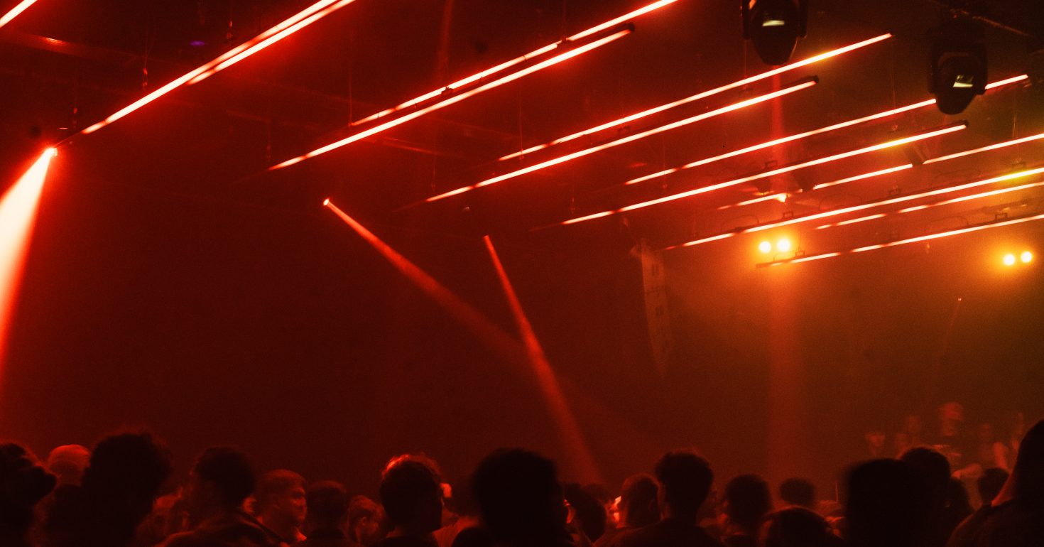 Credit: Khris Cowley