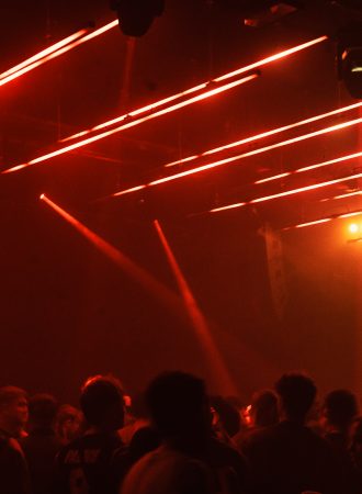 Credit: Khris Cowley