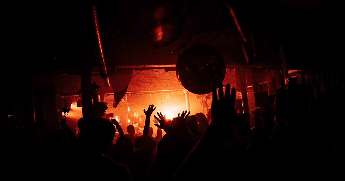 (Credit: Jess Robinson)